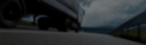 BİREYSEL TAŞIMACILIK