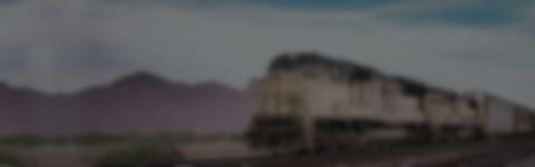 KURUMSAL TAŞIMACILIK